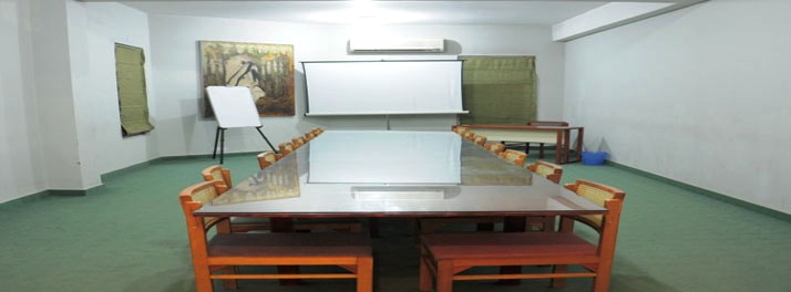 2213/India Corporate Centre - New Delhi 05.jpg